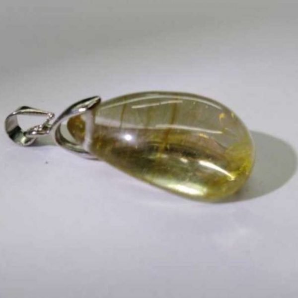 npdrt31-gold-rutilated-quartz-pendant-1528110395444.jpg