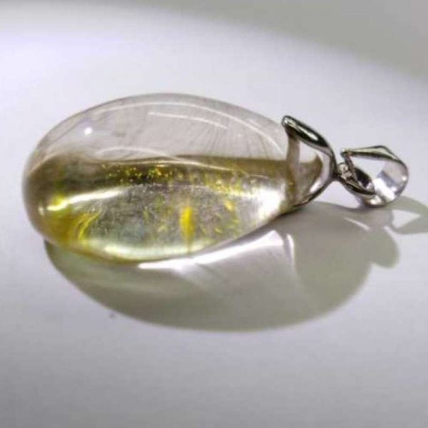 npdrt31-gold-rutilated-quartz-pendant-1528110541486.jpg