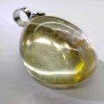 npdrt31-gold-rutilated-quartz-pendant-1528110610605.jpg