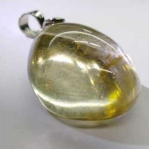 npdrt31-gold-rutilated-quartz-pendant-1528110610605.jpg