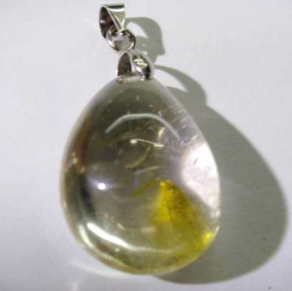 npdrt32-gold-rutilated-quartz-pendant-1528111019823.jpg