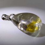 npdrt32-gold-rutilated-quartz-pendant-1528111065922.jpg