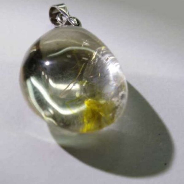 npdrt32-gold-rutilated-quartz-pendant-1528111117314.jpg