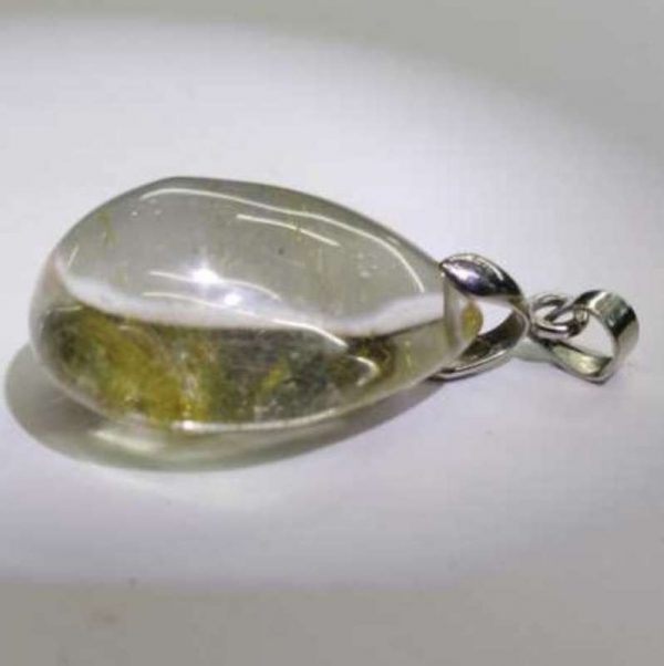 npdrt32-gold-rutilated-quartz-pendant-1528111207383.jpg