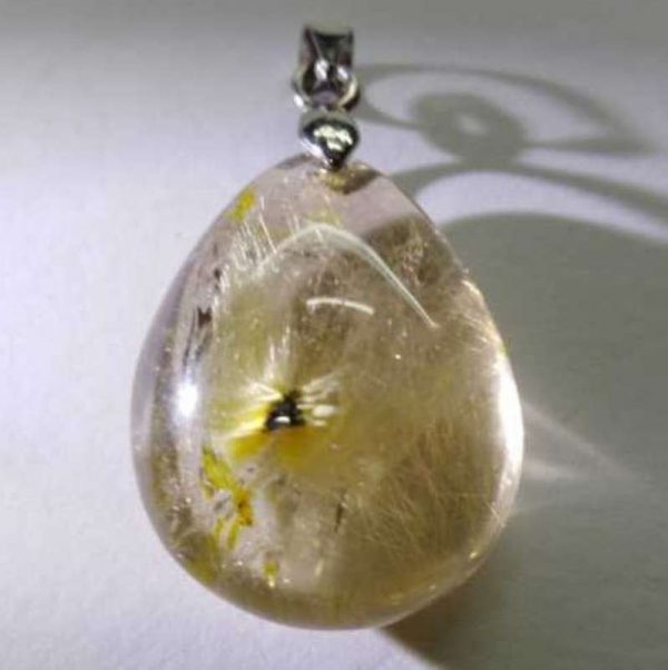 npdrt33-gold-rutilated-quartz-pendant-1528112326564.jpg