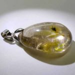 npdrt33-gold-rutilated-quartz-pendant-1528112387976.jpg