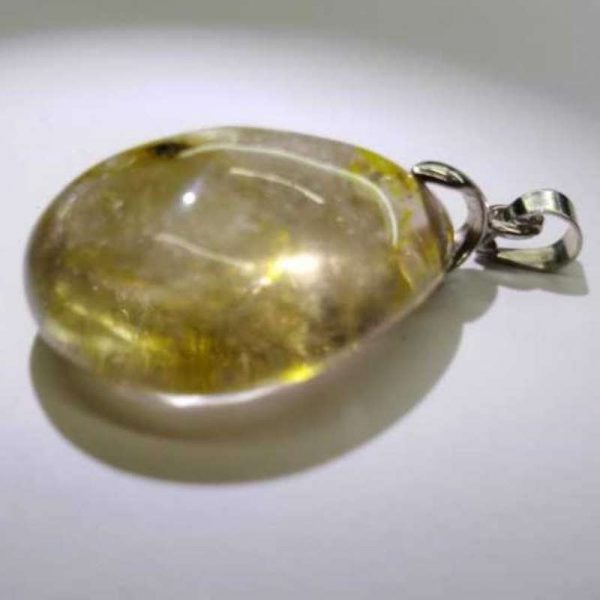 npdrt33-gold-rutilated-quartz-pendant-1528112533734.jpg
