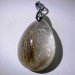 npdrt35-silver-rutilated-quartz-pendant-1528113392233.jpg