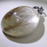 npdrt35-silver-rutilated-quartz-pendant-1528113511869.jpg