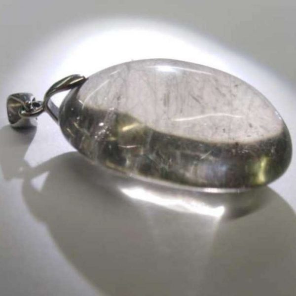 npdrt36-silver-rutilated-quartz-pendant-1528115376283.jpg