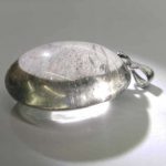 npdrt36-silver-rutilated-quartz-pendant-1528115451895.jpg