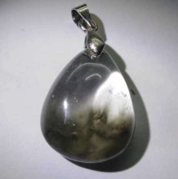 npdrt37-green-rutilated-quartz-pendant-1528115734692.jpg