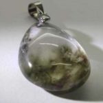 npdrt37-green-rutilated-quartz-pendant-1528115868765.jpg