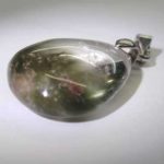 npdrt37-green-rutilated-quartz-pendant-1528115941655.jpg