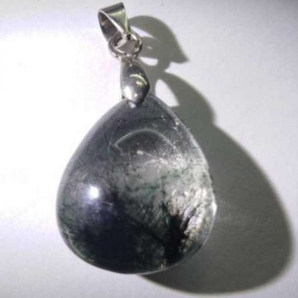 npdrt38-green-rutilated-quartz-pendant-1528116177282.jpg