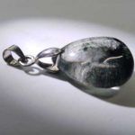 npdrt38-green-rutilated-quartz-pendant-1528116224354.jpg