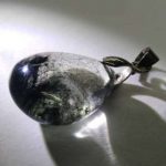 npdrt38-green-rutilated-quartz-pendant-1528116322401.jpg