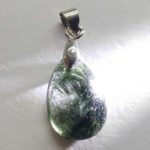 npdrt39-green-rutilated-quartz-pendant-1528116714861.jpg