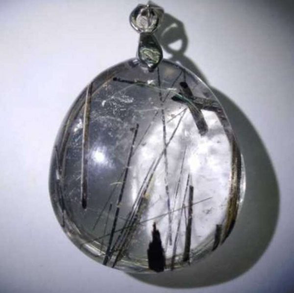npdrt40-black-rutilated-quartz-pendant-1528117070557.jpg