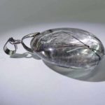 npdrt40-black-rutilated-quartz-pendant-1528117107393.jpg