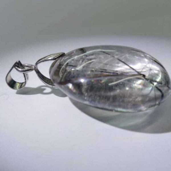 npdrt40-black-rutilated-quartz-pendant-1528117107393.jpg