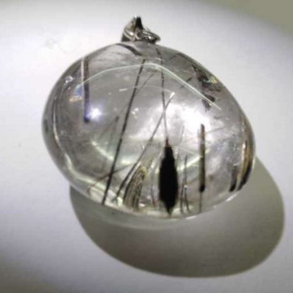 npdrt40-black-rutilated-quartz-pendant-1528117139613.jpg