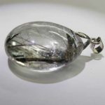 npdrt40-black-rutilated-quartz-pendant-1528117187525.jpg