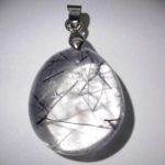 npdrt41-black-rutilated-quartz-pendant-1528117531251.jpg