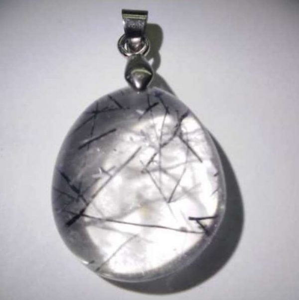 npdrt41-black-rutilated-quartz-pendant-1528117531251.jpg
