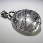 npdrt41-black-rutilated-quartz-pendant-1528117574207.jpg