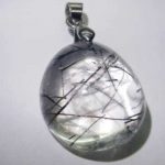 npdrt41-black-rutilated-quartz-pendant-1528117614589.jpg