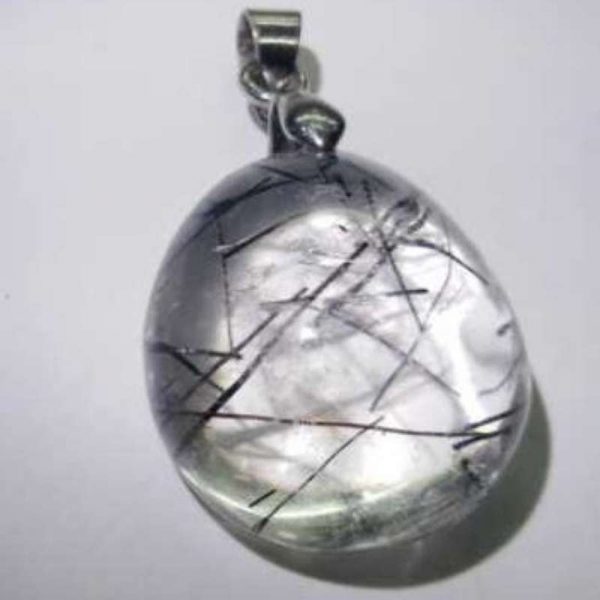 npdrt41-black-rutilated-quartz-pendant-1528117614589.jpg