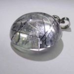 npdrt41-black-rutilated-quartz-pendant-1528117652458.jpg