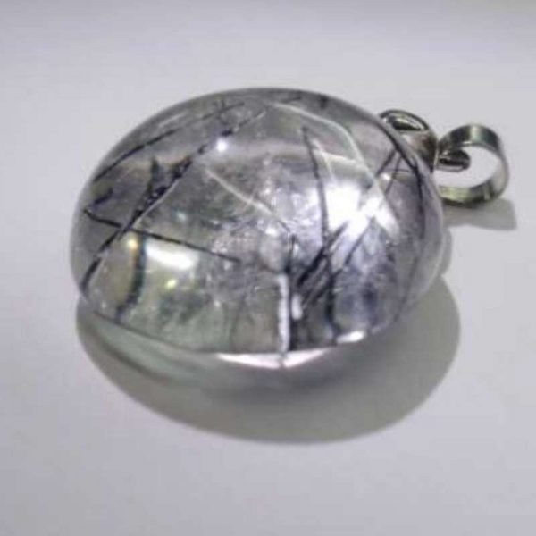 npdrt41-black-rutilated-quartz-pendant-1528117652458.jpg