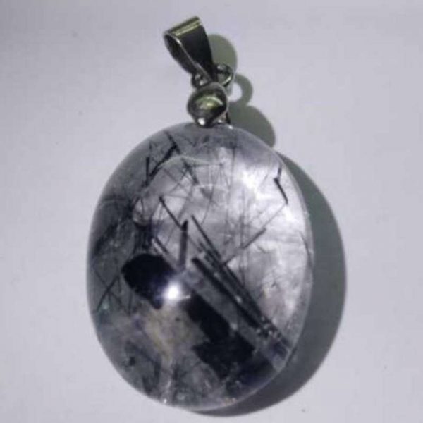 npdrt42-black-rutilated-quartz-pendant-1528117825615.jpg