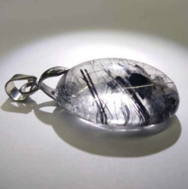 npdrt42-black-rutilated-quartz-pendant-1528117861605.jpg