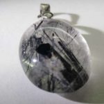 npdrt42-black-rutilated-quartz-pendant-1528117911151.jpg