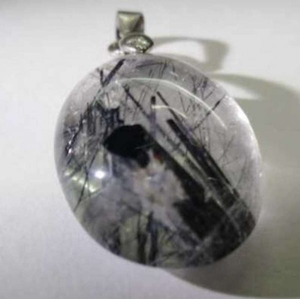 npdrt42-black-rutilated-quartz-pendant-1528117911151.jpg
