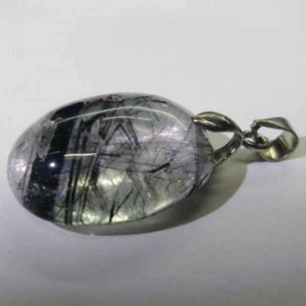 npdrt42-black-rutilated-quartz-pendant-1528117952936.jpg