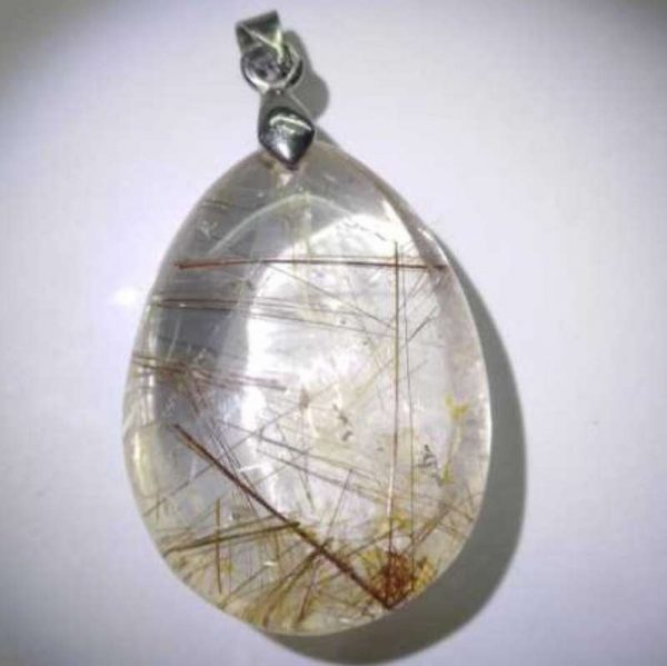 npdrt43-red-rutilated-quartz-pendant-1528118130025.jpg