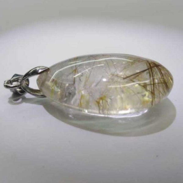 npdrt43-red-rutilated-quartz-pendant-1528118175549.jpg