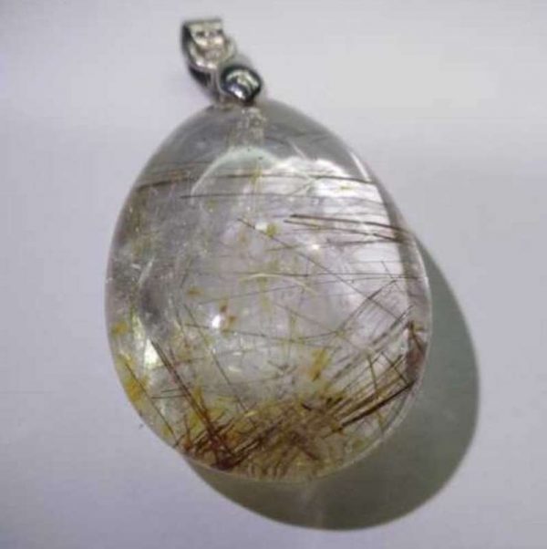 npdrt43-red-rutilated-quartz-pendant-1528118210082.jpg