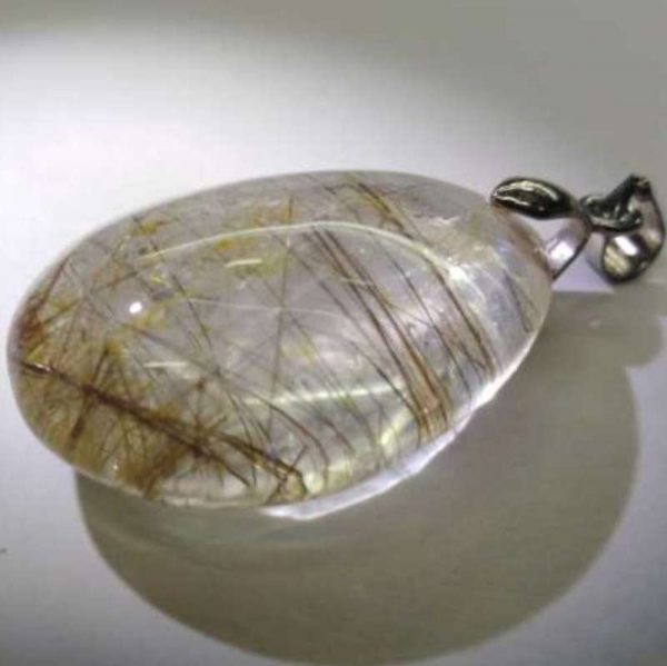 npdrt43-red-rutilated-quartz-pendant-1528118271560.jpg