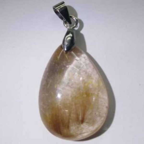npdrt44-red-rutilated-quartz-pendant-1528118454610.jpg