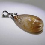 npdrt44-red-rutilated-quartz-pendant-1528118489411.jpg