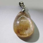 npdrt44-red-rutilated-quartz-pendant-1528118536941.jpg