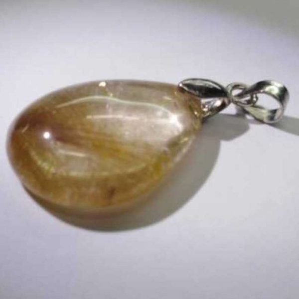 npdrt44-red-rutilated-quartz-pendant-1528118668187.jpg