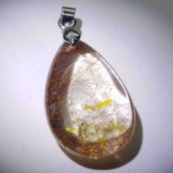 npdrt45-red-and-gold-rutilated-quartz-pendant-1528119046875.jpg
