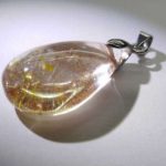 npdrt45-red-and-gold-rutilated-quartz-pendant-1528119092311.jpg