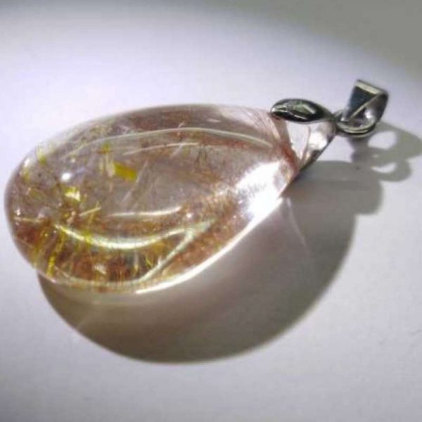 npdrt45-red-and-gold-rutilated-quartz-pendant-1528119092311.jpg